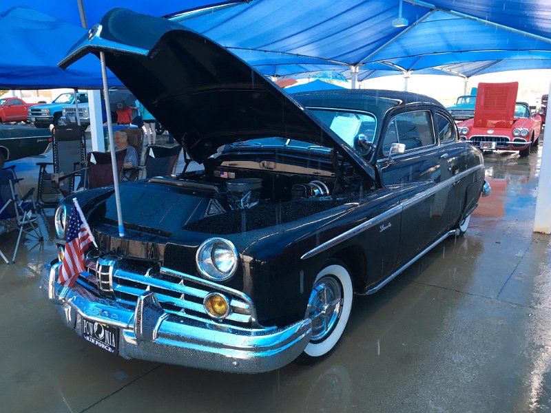 20180903 122850 - Lynn Smith Chevrolet Car Show.jpg